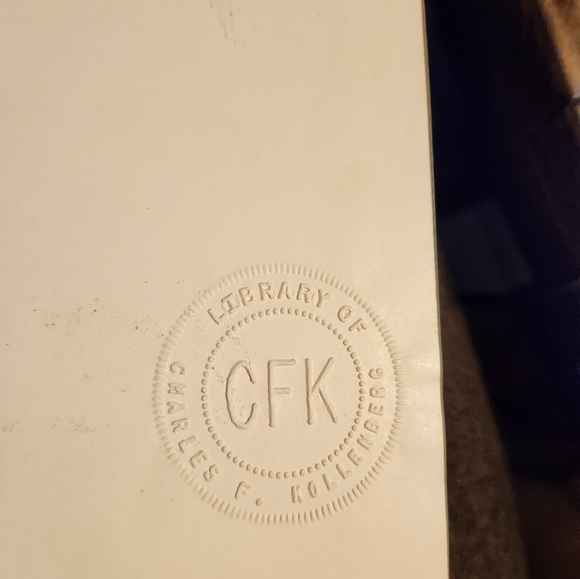 Milton Sol KiverTelevision simplified - Picture 5 of 7